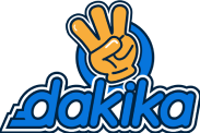 3 Dakika
